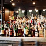 The Top 50 Bars In The World Were Released, And Your Local Watering Hole Isn't On It