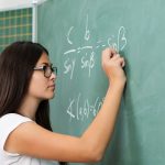 Guys Don't Actually Like Smart Girls