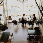 This Guy Really, Really Hates Hipster Cafes And Brunching As Evidenced By His Scathing Rant