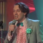 Don't Be These These Guys When Delivering The Best Man Speech