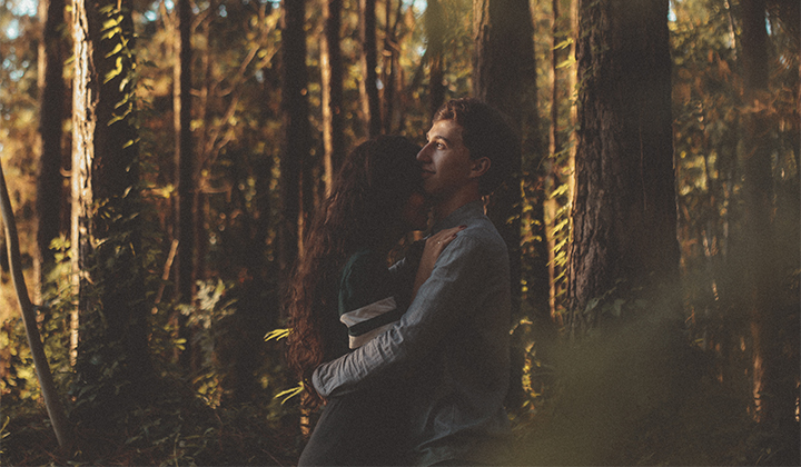 I'm The Worst Boyfriend Ever Based On 'The 38 Things A Good Boyfriend Will Do Without Being Asked'