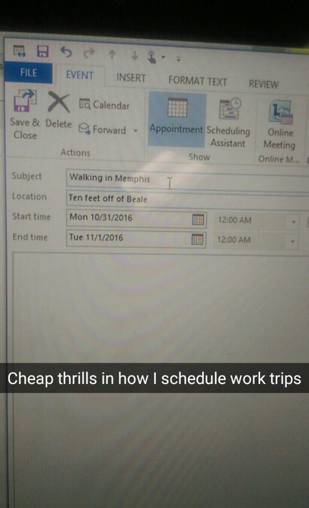 36ebdf9a62cc92b6c9edece47798eaec