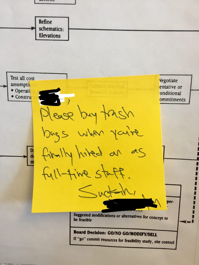 3a0258fe0bbb34aafd21f5a333f9b9c7