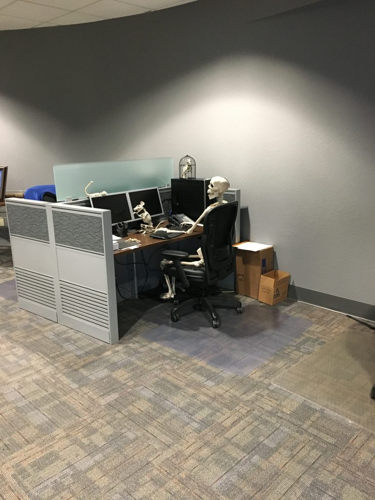 3c77e0976b129091b5f8156a9fffe013