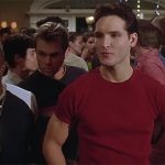 Go To A House Party This Weekend