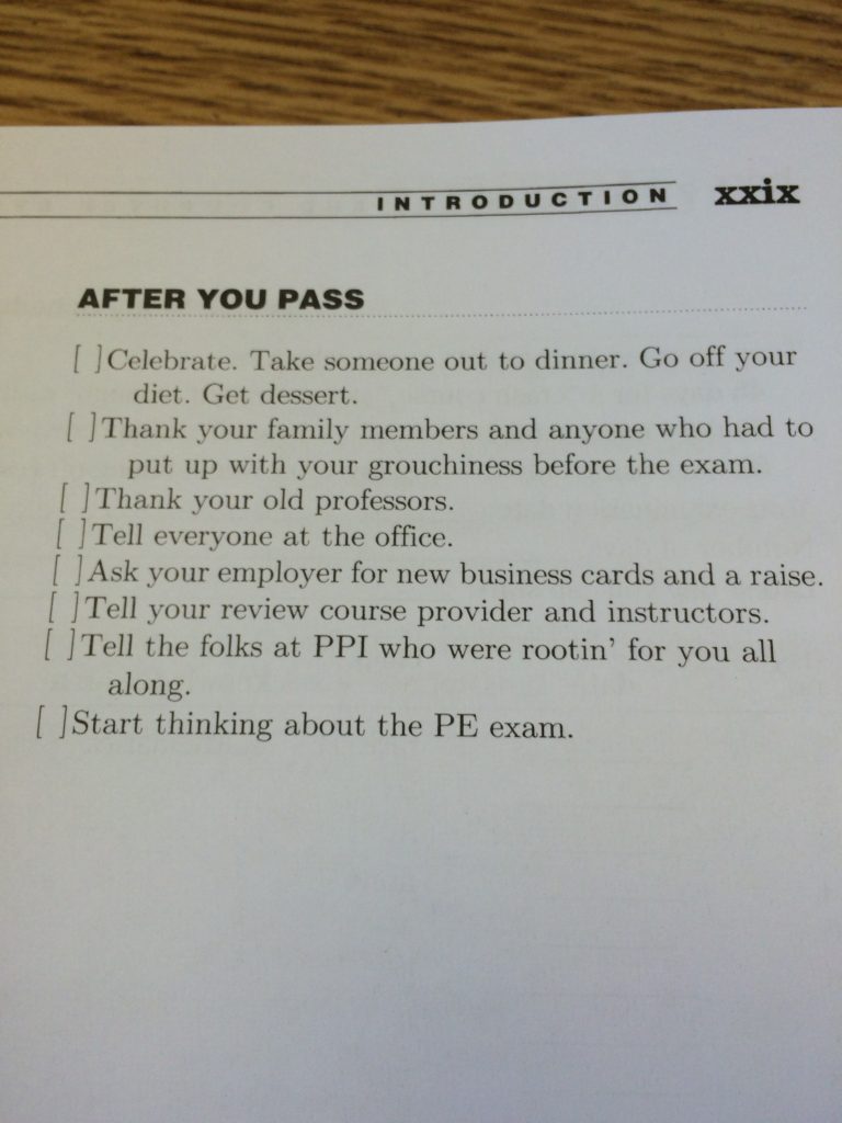 4208bcf55ac81aaf4ddcba7e12b2e379