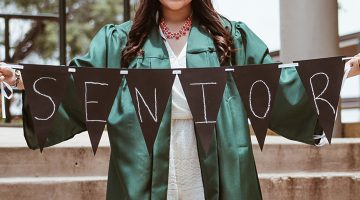 If You Majored In One Of These 17 Subjects, You're Probably Screwed