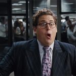 We Received The Greatest HR Email Asking An Employee To Stop Treating Interns Like 'Incompetent Slaves'