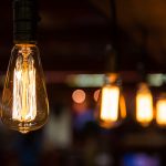 Things Girls Do After Graduation: Halloween II