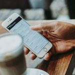 The Five Stages Of Grief When Waiting For A Girl To Text Back