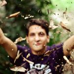 Millennials Don’t Want To Grow Up (But Should)