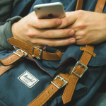 Inside The Hivemind of A GroupMe Where One Guy Is Trying To Escape The Possibility Of Living With His Girlfriend