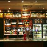 Tips For Keeping Your Pregame Alive Long Enough To Make It Out To A Bar