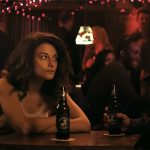 Pat Yourself On The Back Because Our Generation's Women Are Drinking More Than Ever