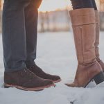 8 Reasons I Should Be Single