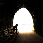 What Goes On In A Guy's Head Before He Proposes