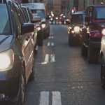 Allstate Insurance Determined Which State Has The Most Reckless Drivers