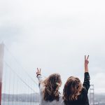 Bachelorette Parties Are Out Of Control, As Told By A Fed-Up Bridesmaid