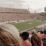 Someone Tried To Rename The Georgia-Florida Game And Fans Are Pissed