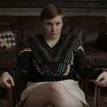 Even The Hillary Clinton Campaign Hates Lena Dunham Per This Leaked Email