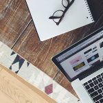 Silicon Valley Says Millennials Should Stop Working So Much