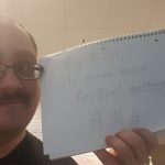 Ken Bone Forgot To Delete Is Reddit History Which Includes Porn Comments And Insurance Fraud