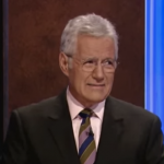 Whose Rendition Of "Jumpman" Was More Lit: Alex Trebek Or Taylor Swift?