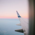 If You Want A Ton Of Vacation Time, You Should Work At One Of These 25 Companies