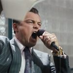 The Case For PEDs In The Office