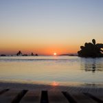 Things Girls Do After Graduation: Cabo, Night Two