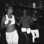 Yeah, So, Lululemon's New Leggings Are Probably Out Of Your Price Range