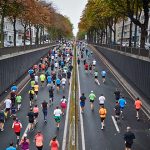7 Reasons To Sign Up For A Run Today