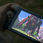 Nintendo's New Console is Here To Remind You To Never Sleep On Nintendo