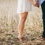 This Pretentious New York Times Article Is Claiming The Word 'Fiancé' Is Pretentious