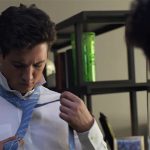 Breaking Down All The Things I’m Too Old For Now That I Turned 25