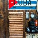Let's Get This Party Started: Cuban Cigars And Rum Are Finally Legal To Bring Into The United States