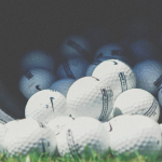 Playing Golf Makes You Live Longer, But Only If You're Willing To Stop Having Fun