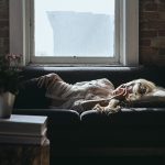 Should This Girl Date A Guy Whose Favorite Night Of The Week Is Sunday?