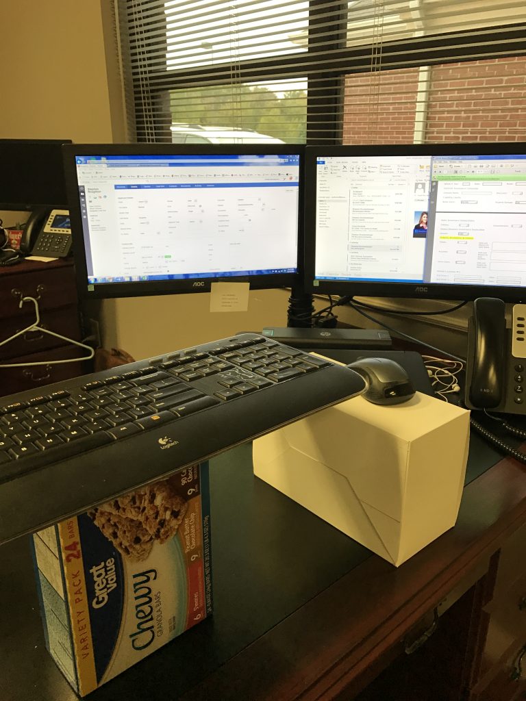 d304ddff0dfa758fc5ea754d0d701da7