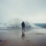 It's Time To Just Worry About Yourself