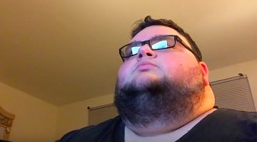 This Man Does The Most Amazing YouTube Song Covers You'll Ever Witness