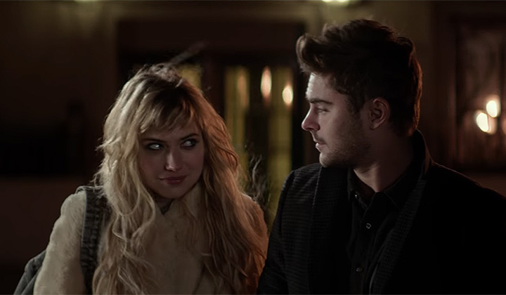 First Date Rules From A Dude Who Crushes First Dates