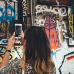 Snapchat Switched Things Up So You're Not Just Suddenly Watching Stories Of People You Hate