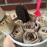 Instagram Is Responsible For Turning Your City Into A Hipster Food-Lover's Paradise