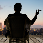 Is it Time to Start Trying?