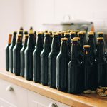 Dogfish Head Is Coming Out With A Beer That's Exclusively For Breakfast