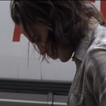 screen-shot-2016-11-22-at-10-55-06-am