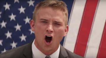 screen-shot-2016-11-30-at-10-09-14-am