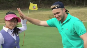 screen-shot-2016-11-02-at-10-19-25-am