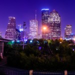 That Time I Went To The Strip Club With My Two Tommy Bahama Wearing Coworkers